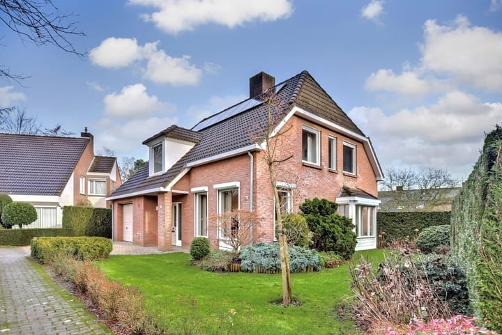 Foto 1 van Schepenstraat 15