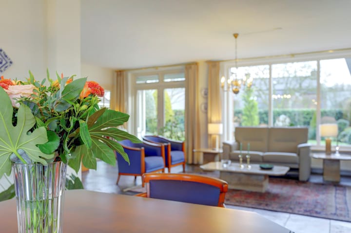 Foto 11 van Schepenstraat 15