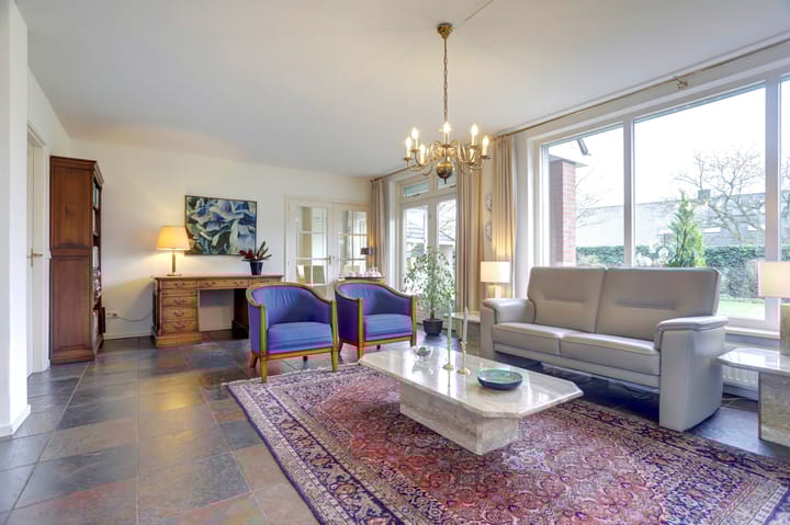 Foto 12 van Schepenstraat 15