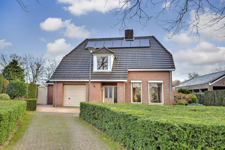 Foto 2 van Schepenstraat 15