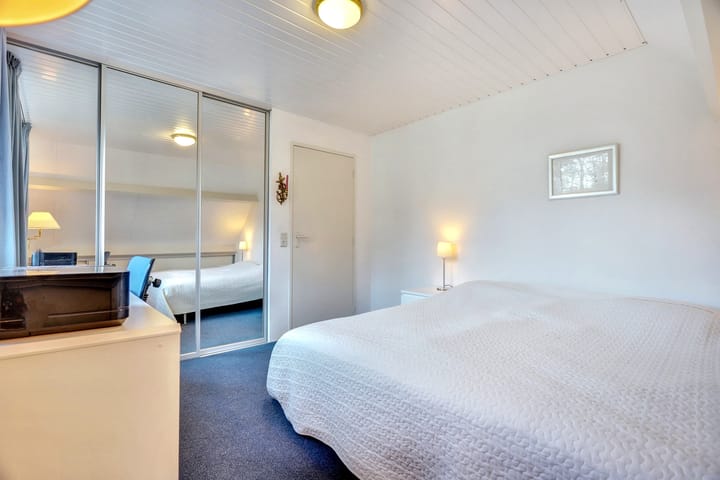 Foto 38 van Schepenstraat 15