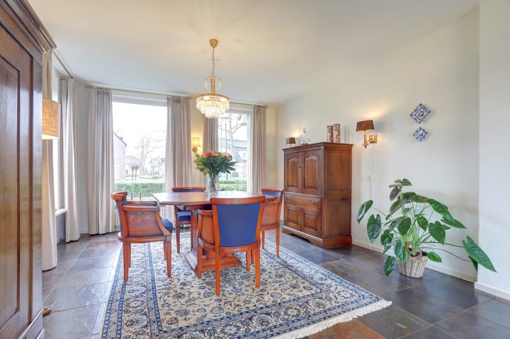 Foto 7 van Schepenstraat 15