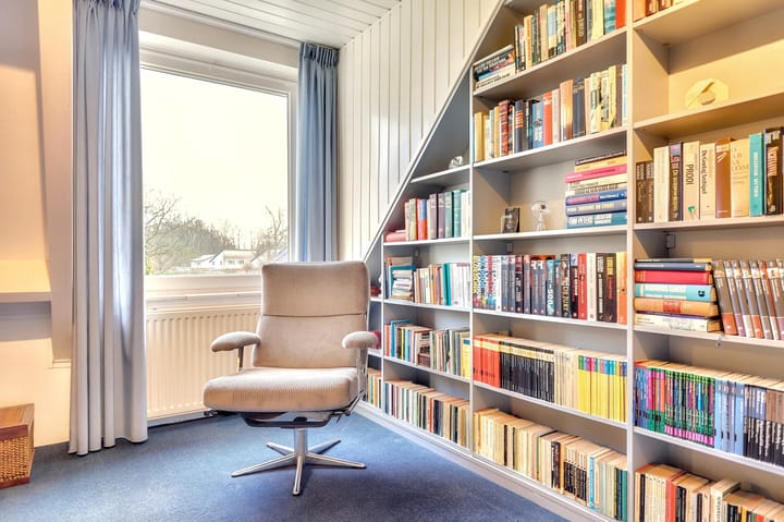 Foto 40 van Schepenstraat 15