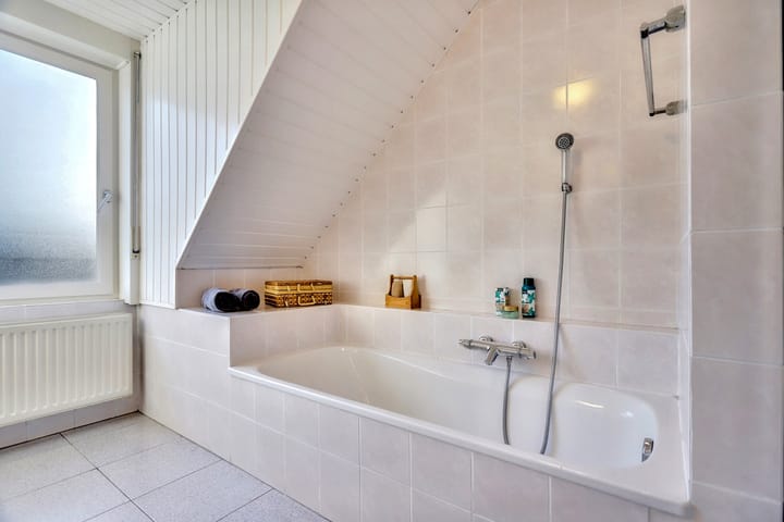 Foto 43 van Schepenstraat 15