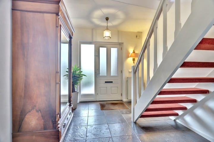 Foto 4 van Schepenstraat 15