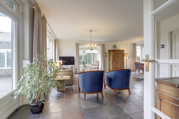 Foto 16 van Schepenstraat 15