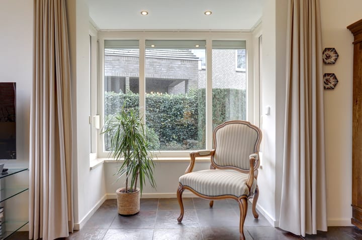 Foto 6 van Schepenstraat 15