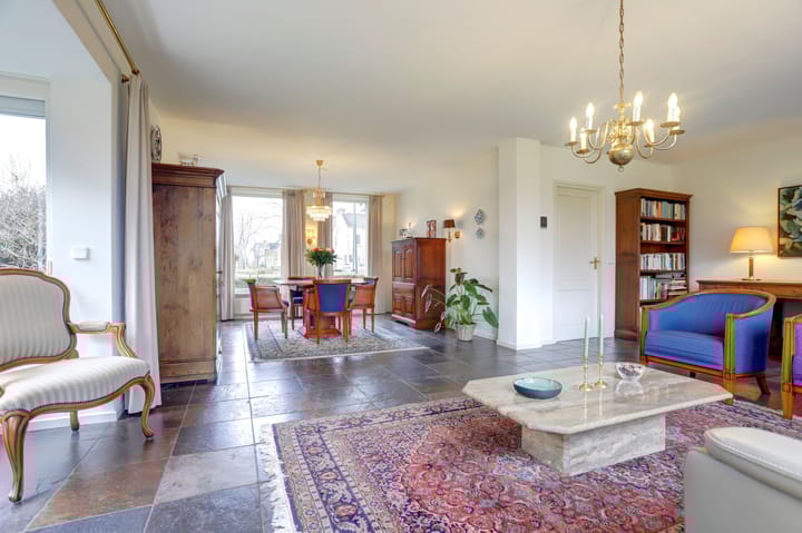 Foto 9 van Schepenstraat 15