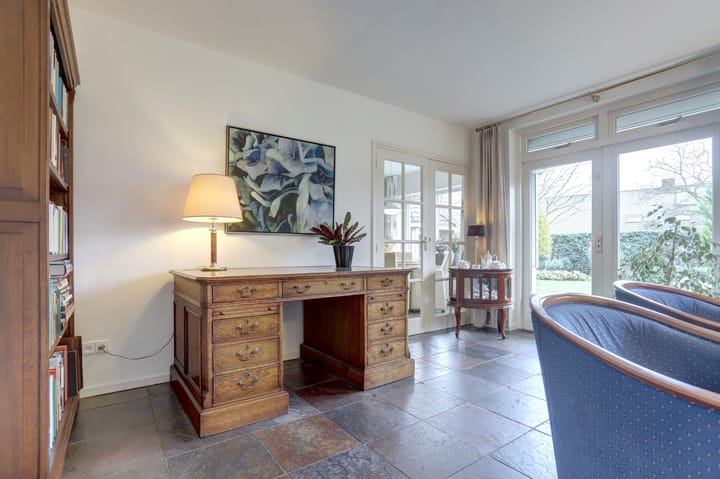 Foto 15 van Schepenstraat 15