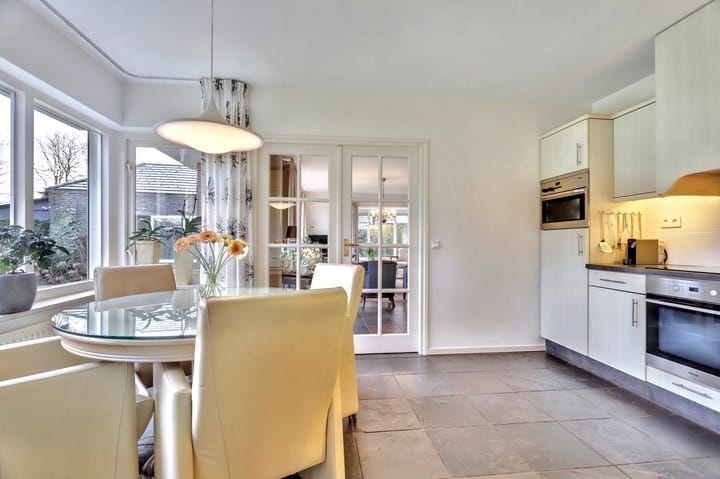 Foto 20 van Schepenstraat 15