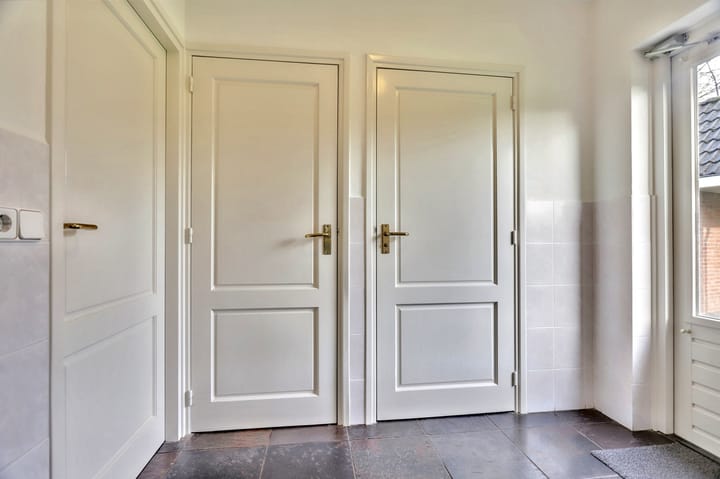 Foto 24 van Schepenstraat 15