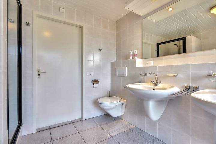 Foto 45 van Schepenstraat 15