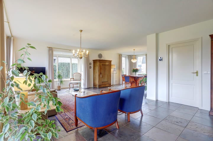 Foto 13 van Schepenstraat 15