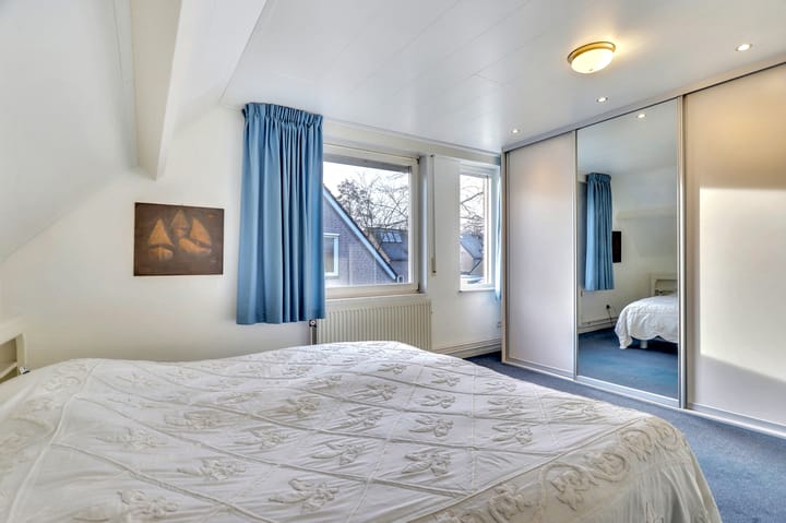 Foto 35 van Schepenstraat 15