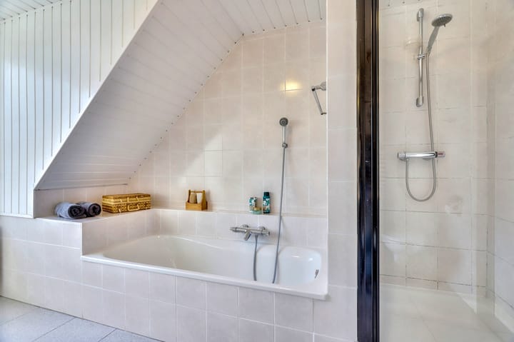 Foto 46 van Schepenstraat 15