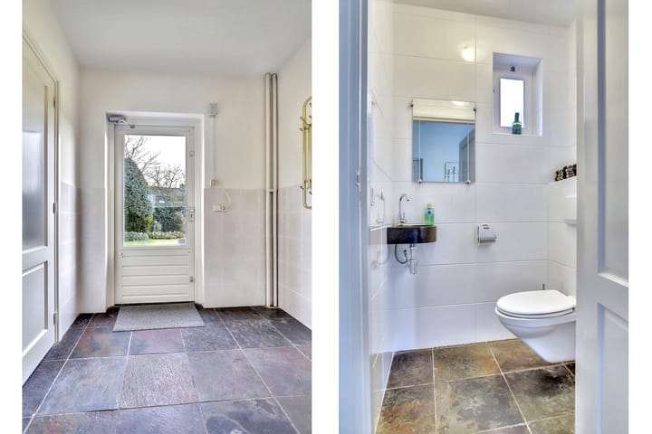 Foto 25 van Schepenstraat 15