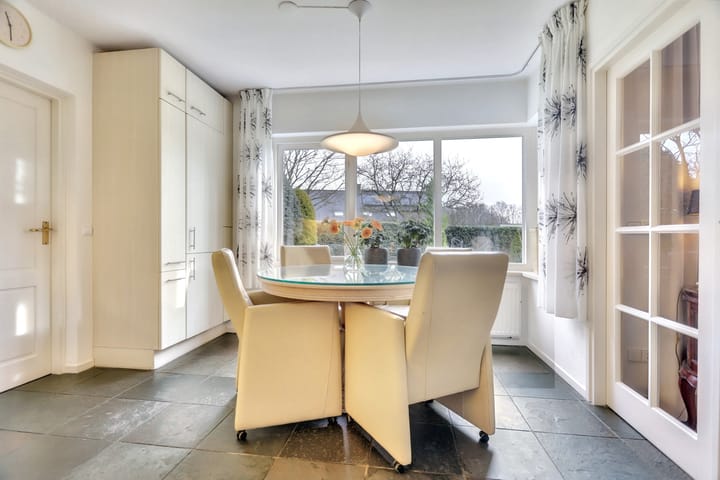 Foto 19 van Schepenstraat 15