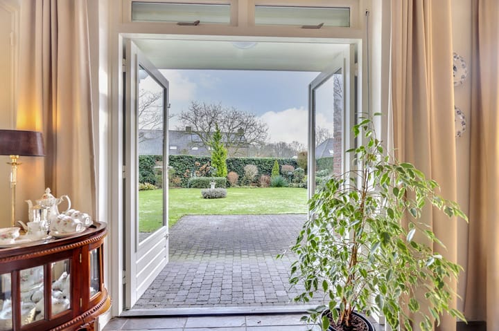 Foto 17 van Schepenstraat 15