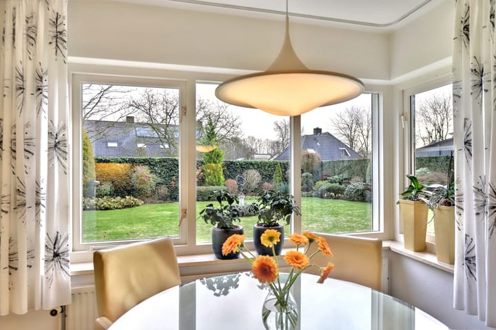 Foto 23 van Schepenstraat 15