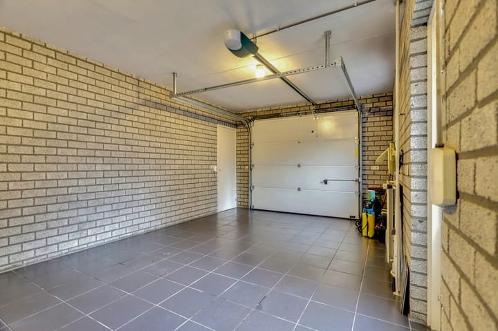 Foto 29 van Schepenstraat 15