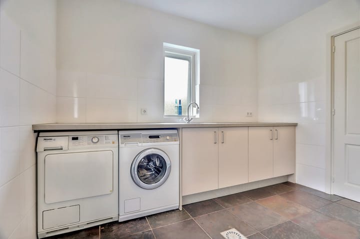 Foto 27 van Schepenstraat 15