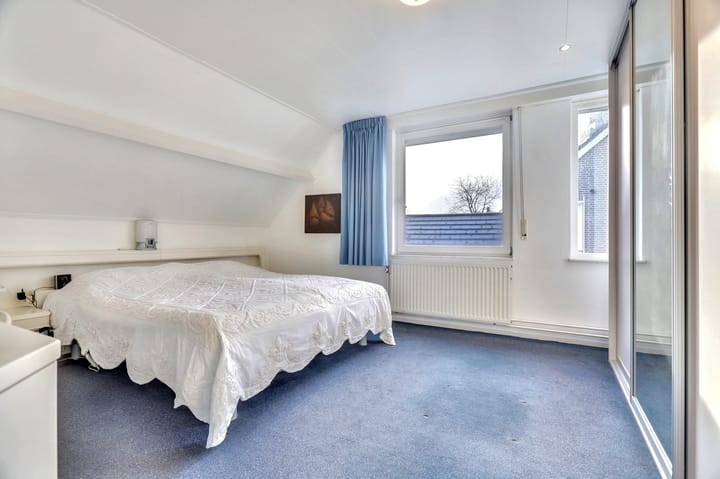 Foto 34 van Schepenstraat 15