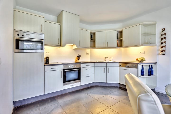 Foto 22 van Schepenstraat 15