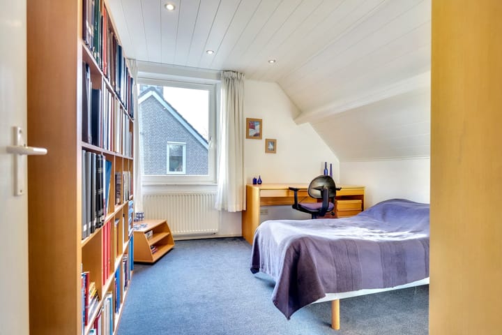 Foto 32 van Schepenstraat 15