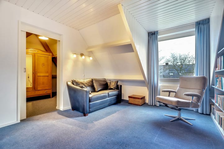 Foto 39 van Schepenstraat 15