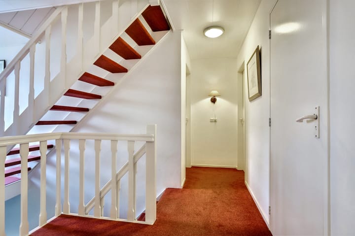 Foto 31 van Schepenstraat 15