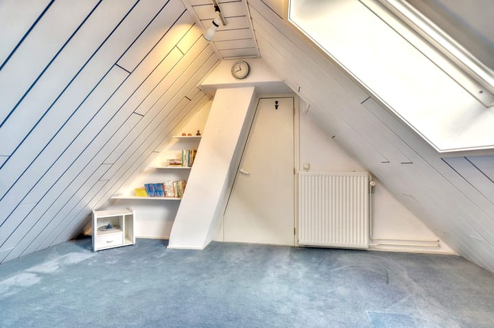 Foto 51 van Schepenstraat 15