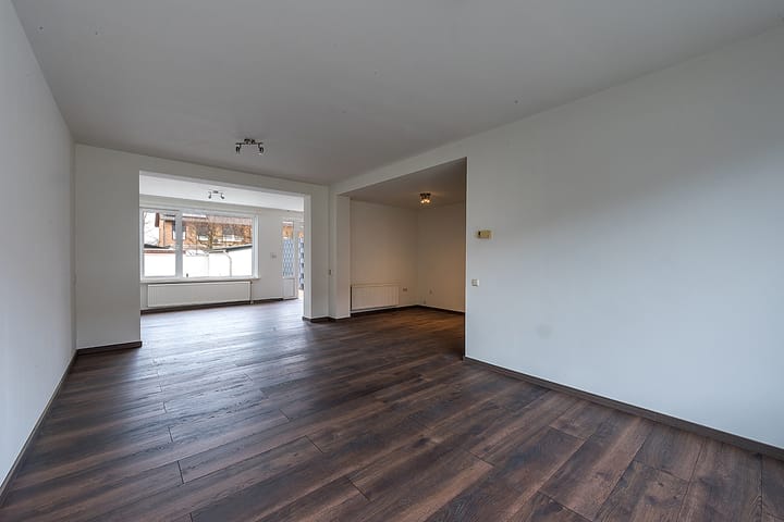 Foto 6 van Kennedystraat 7