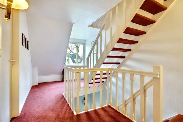 Foto 47 van Schepenstraat 15