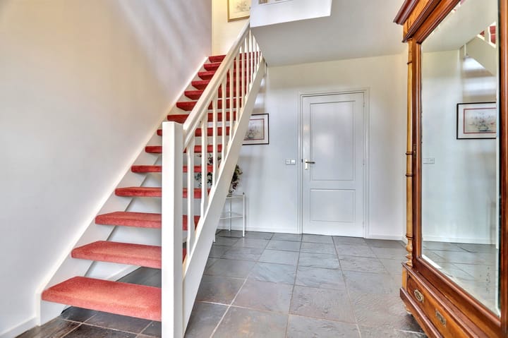 Foto 3 van Schepenstraat 15