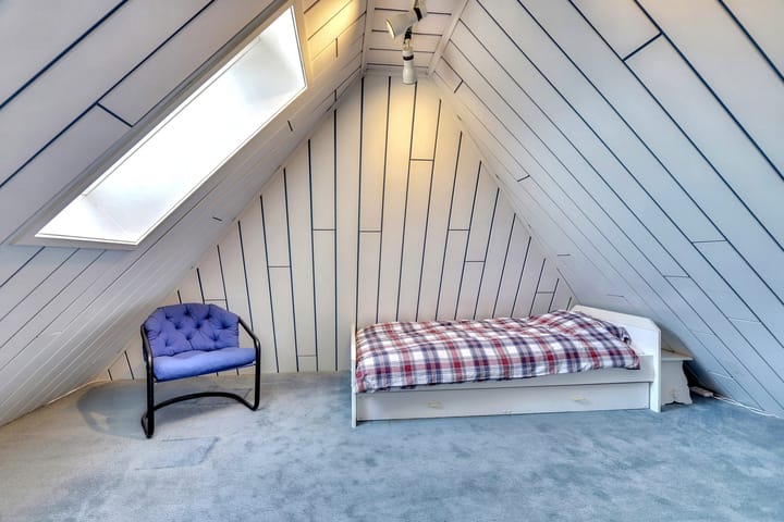 Foto 50 van Schepenstraat 15