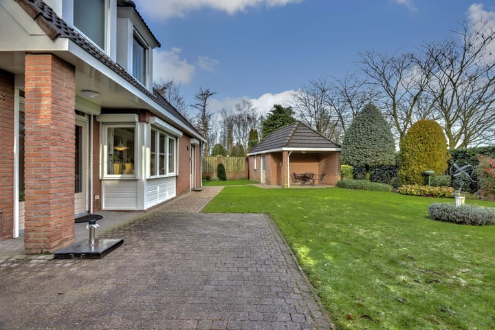 Foto 58 van Schepenstraat 15