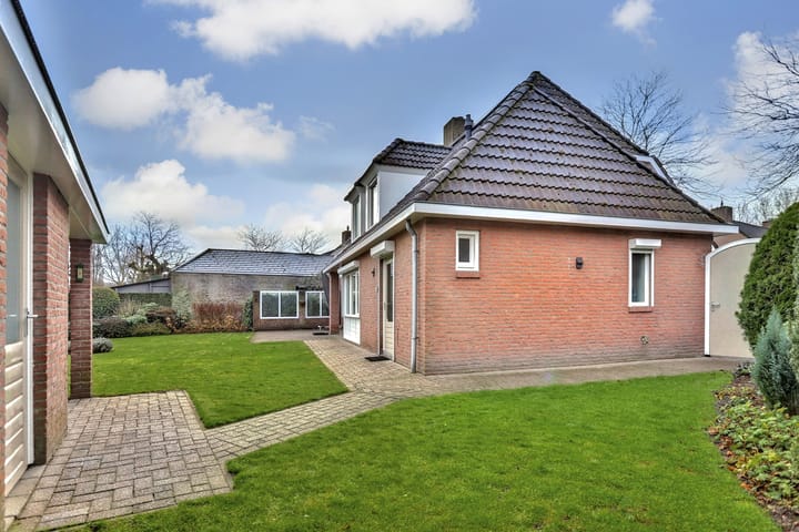 Foto 59 van Schepenstraat 15