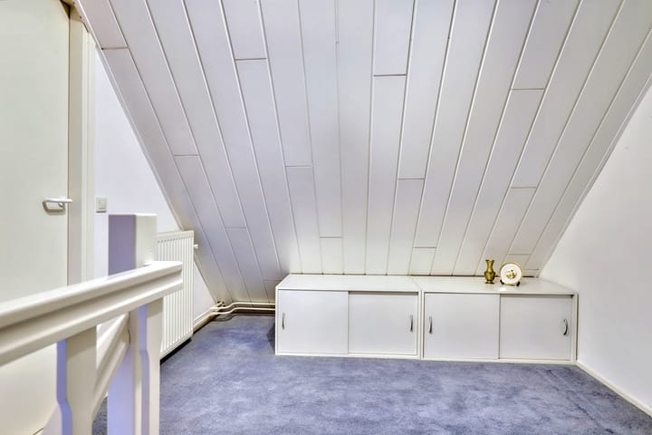 Foto 48 van Schepenstraat 15