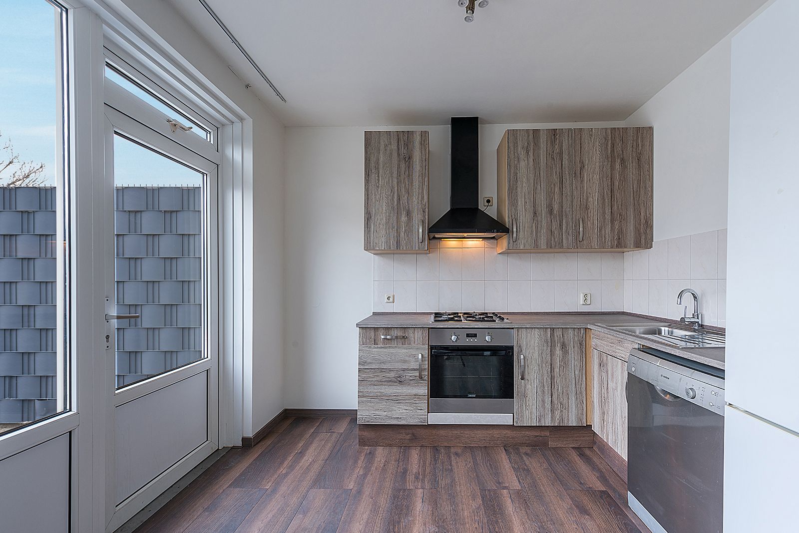 Foto 9 van Kennedystraat 7