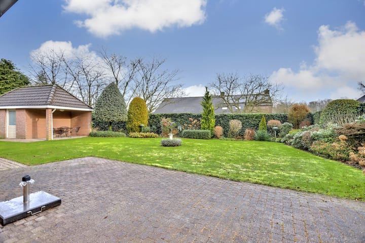 Foto 60 van Schepenstraat 15