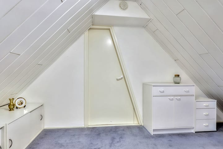 Foto 49 van Schepenstraat 15