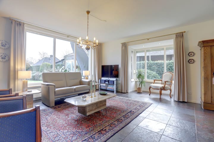 Foto 5 van Schepenstraat 15