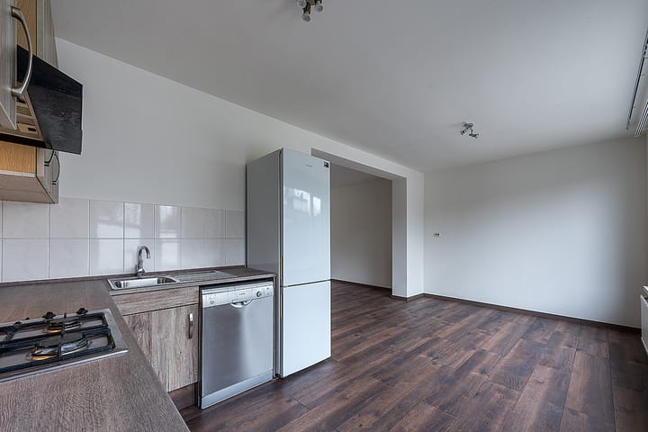 Foto 10 van Kennedystraat 7