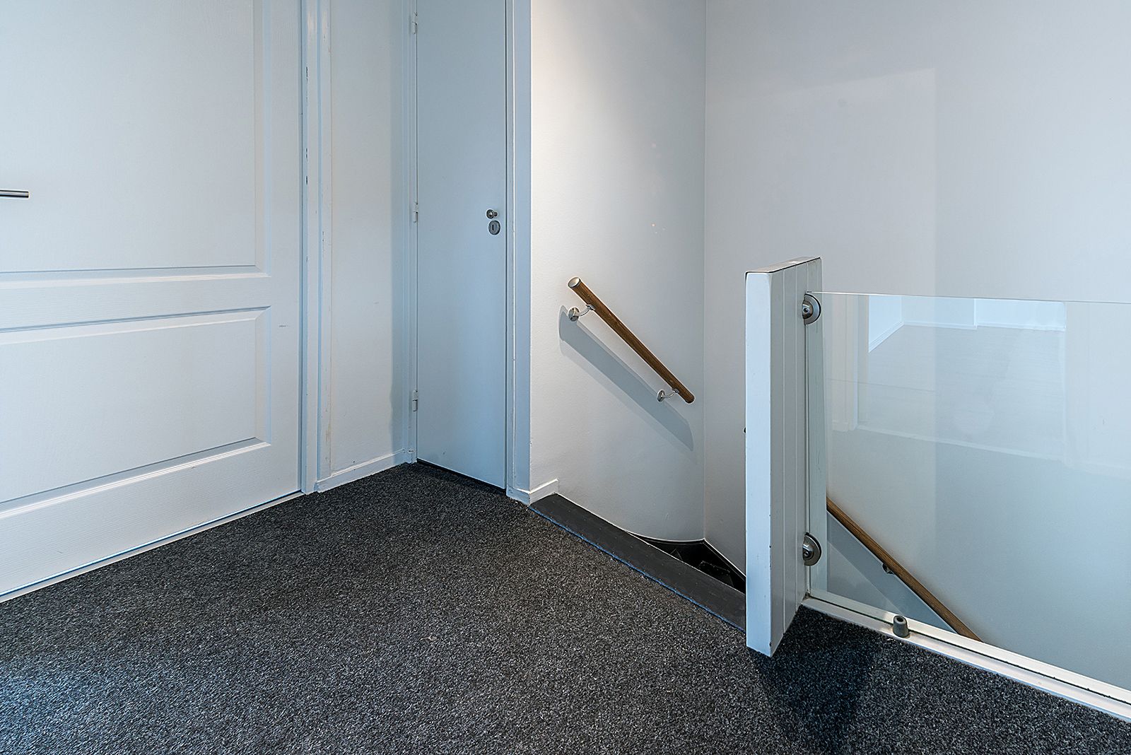 Foto 12 van Kennedystraat 7