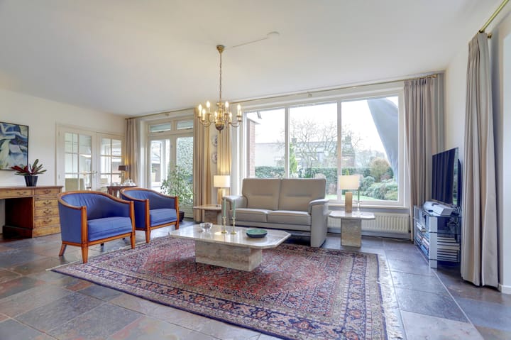 Foto 10 van Schepenstraat 15