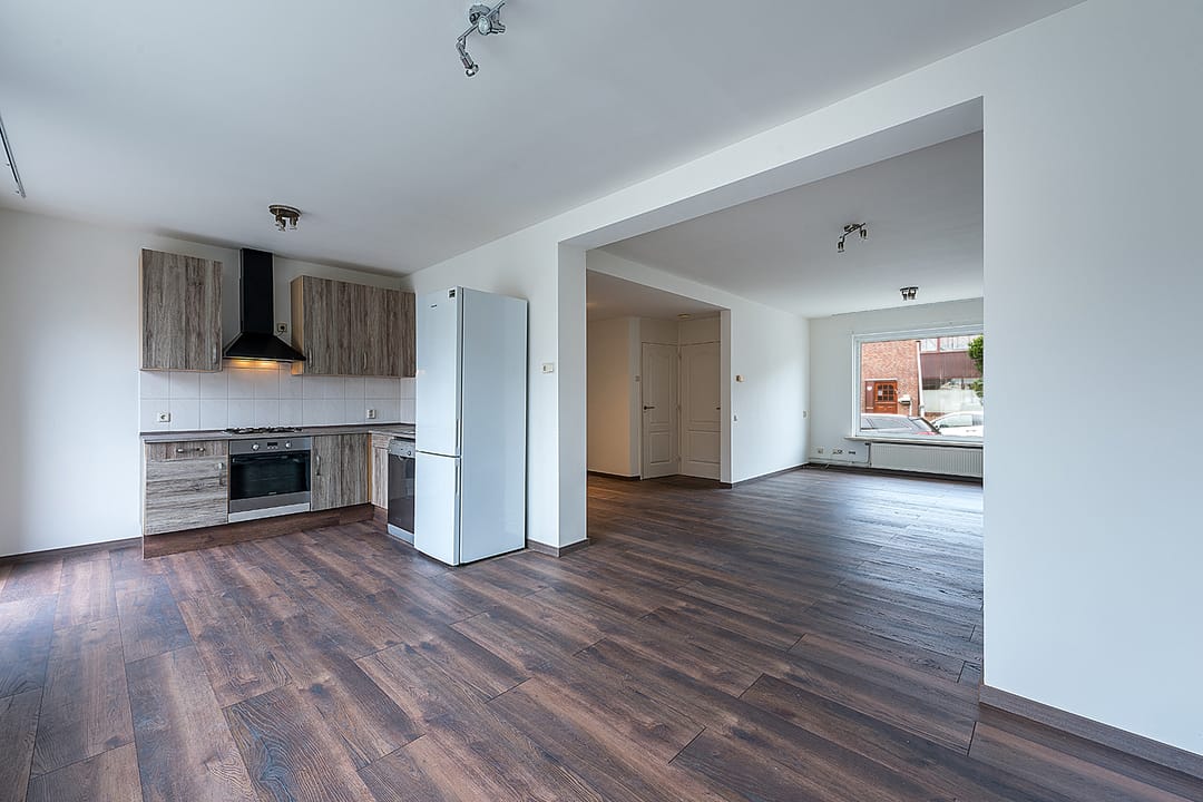 Foto 8 van Kennedystraat 7