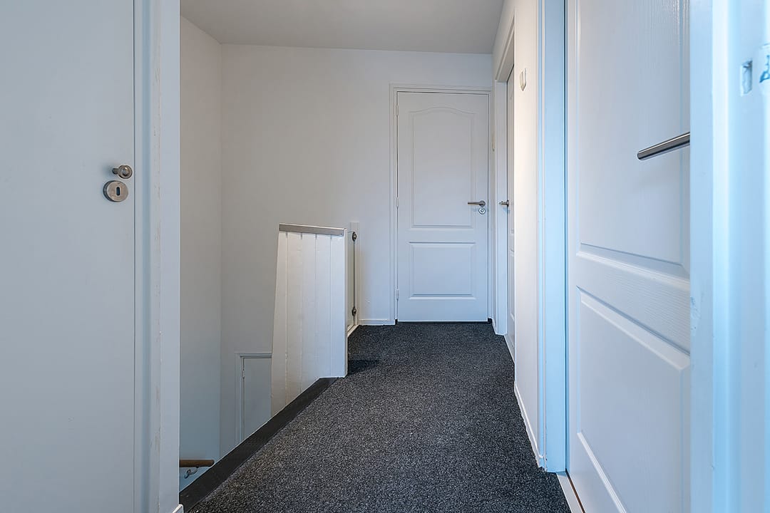 Foto 13 van Kennedystraat 7