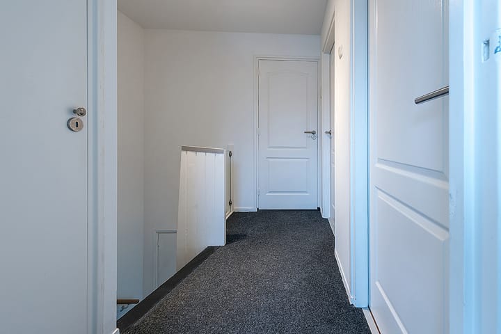 Foto 13 van Kennedystraat 7