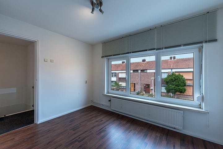 Foto 15 van Kennedystraat 7