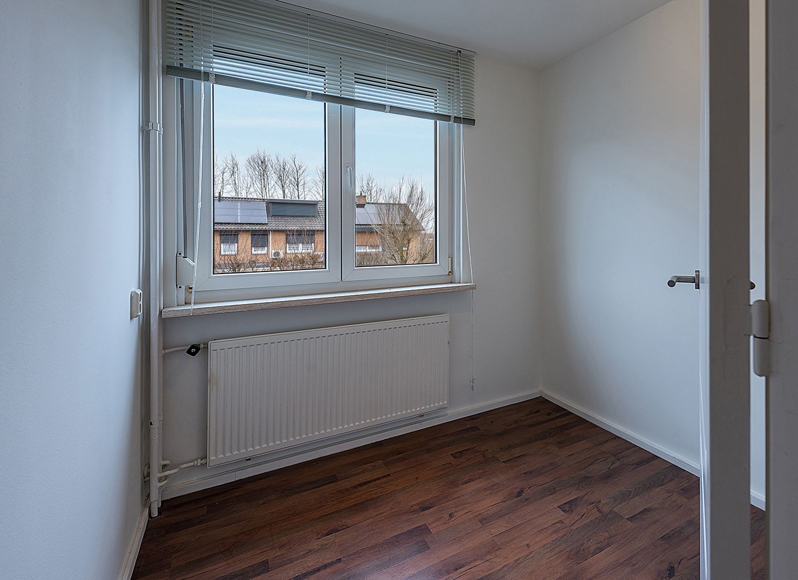 Foto 18 van Kennedystraat 7